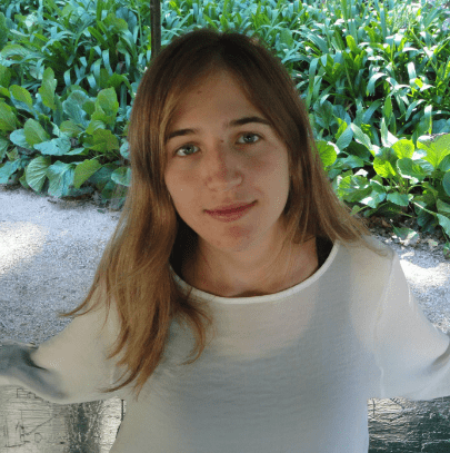 retrato do terceiro testemunho